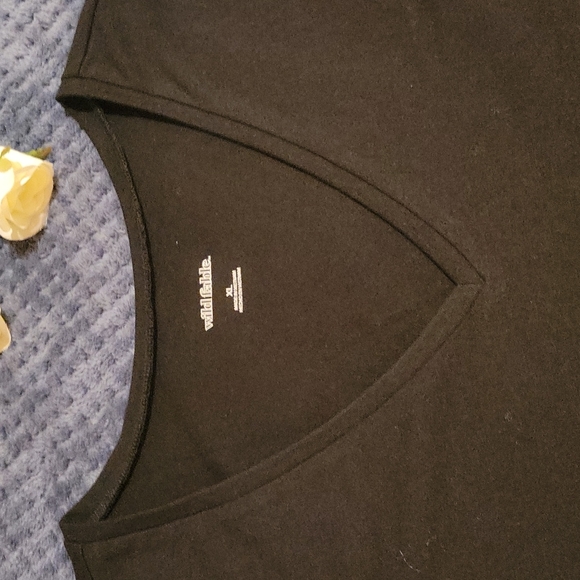 NWOT WILD FABLE TOP - Picture 2 of 4